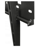ART AR-88XL 37-100