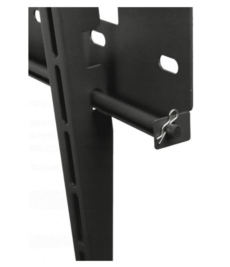 ART AR-88XL 37-100