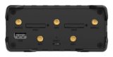 Teltonika RUT976 Cellul�r netv�rksrouter #2