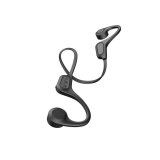 Havit E531BT  Hovedtelefoner med benledning, sort #6