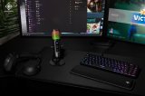 Deltaco Gaming RGB streaming-mikrofon #6