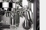 Rocket Espresso Milano Appartamento TCA Semi-auto Espressomaskine 1,8 L #6
