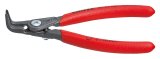 Knipex 49 41 A01 tang Cirkeltnger #1