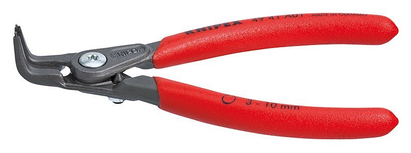 Knipex 49 41 A01 tang Cirkeltnger #1