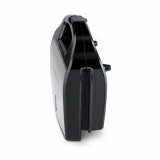 Brdrister ZSM7900 3-i-1 900 watt sort-slv #2