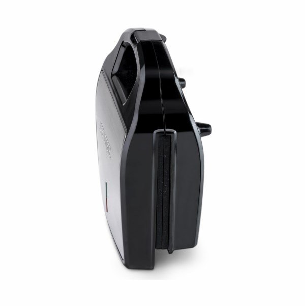 Brdrister ZSM7900 3-i-1 900 watt sort-slv #2