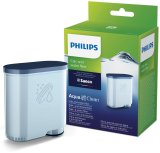 Filter til Filterkande Philips Kaffemaskine #1