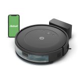 Reng�ringsrobot iRobot Roomba Combo Essential sort #2
