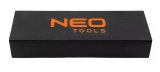 Neo Tools T-1000-ratchet, 1/2