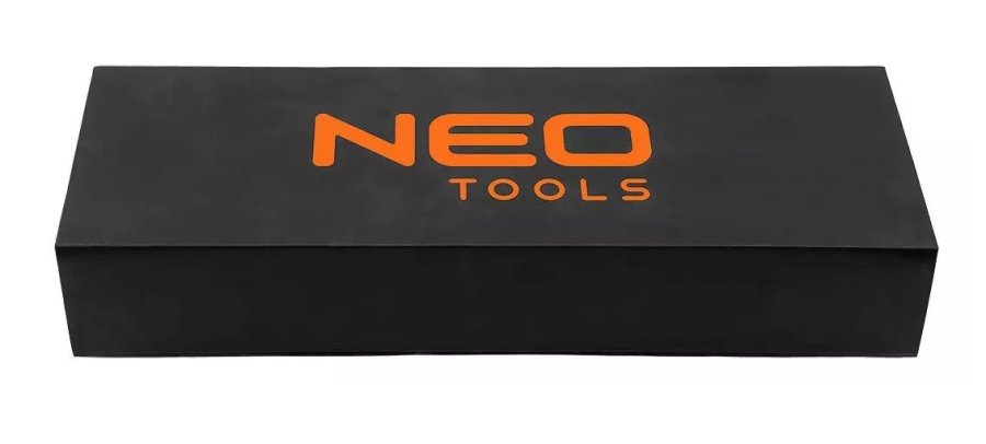 Neo Tools T-1000-ratchet, 1/2