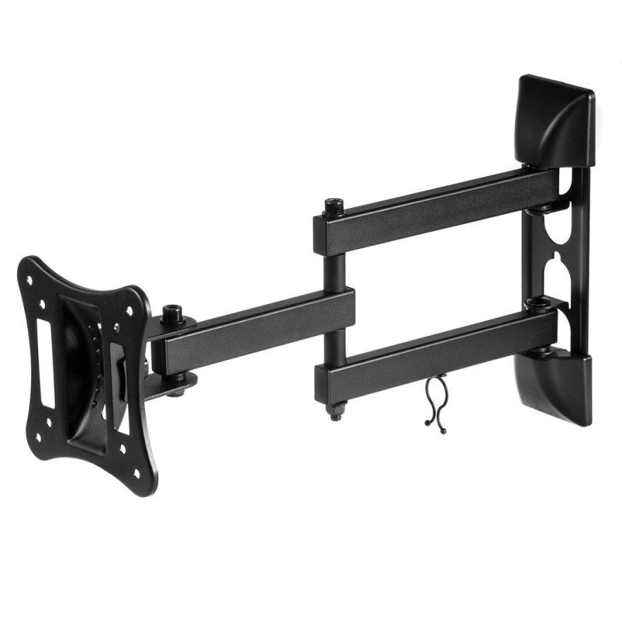 Universal TV- eller skrmholder 13-27