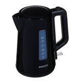 Elektrisk kedel PHILIPS HD 9318/20 #1