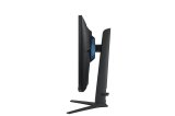 Samsung LS27BG400EUXEN computerskrm 68,6 cm (27
