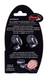 Flexi Multi Box Sort Universel #7