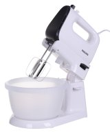 Philips Viva Collection HR3745/00 450 W, 5 hastigheder + turbo, automatisk drevet 3 l skl, mixer #3