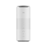 Router ZTE MC888B 5G LTE KAT. 19 #1