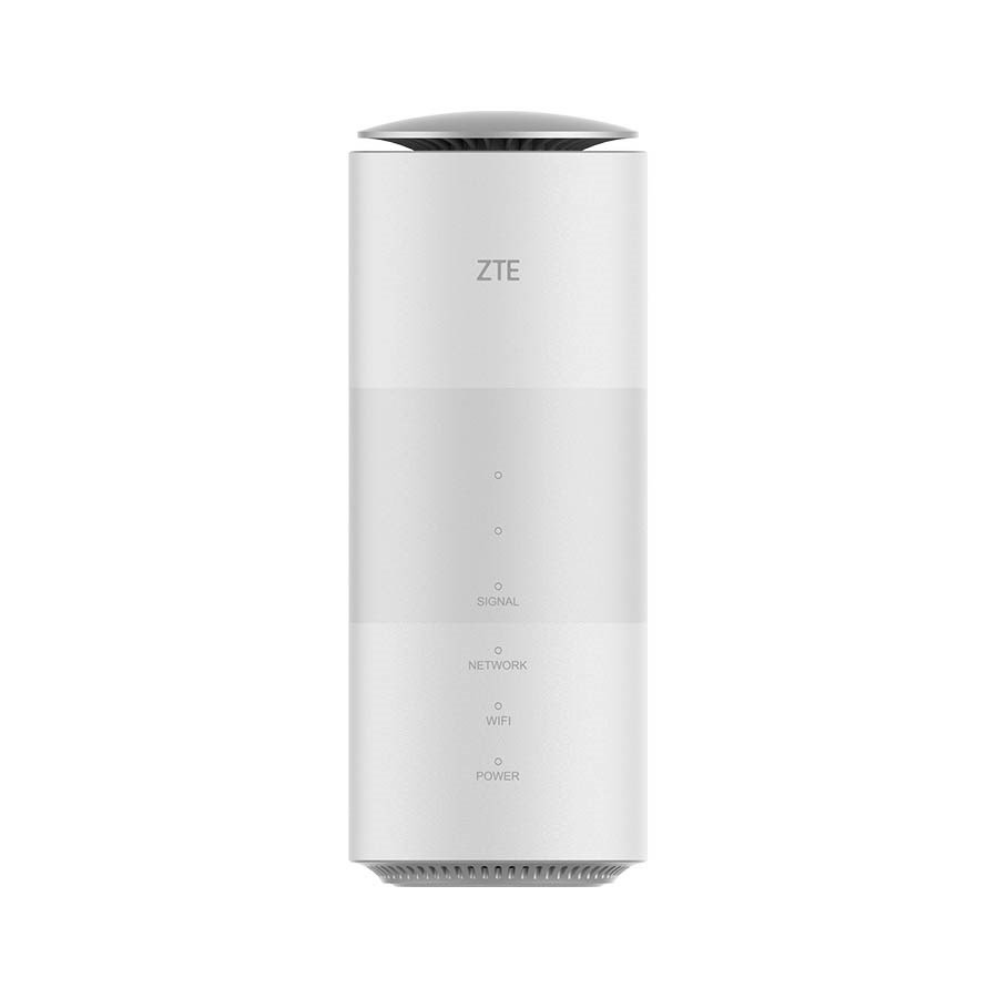 Router ZTE MC888B 5G LTE KAT. 19 #1