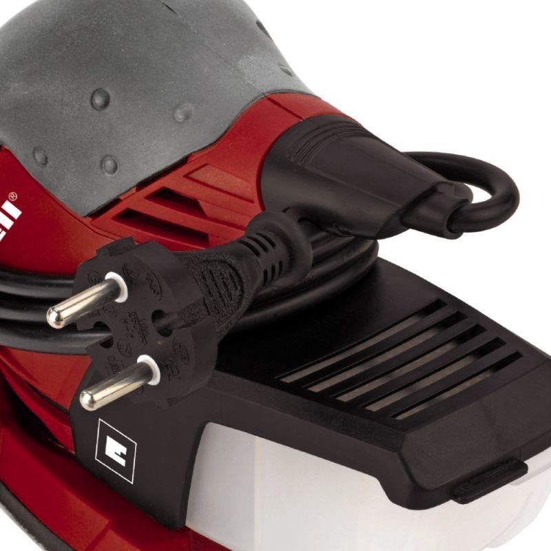 Einhell RT-OS 13 Delta slibemaskine 12000 OPM #25