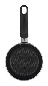 Tefal B56700 Gryde til alle form�l Rund #2