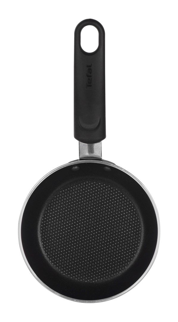 Tefal B56700 Gryde til alle form�l Rund #2