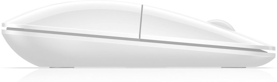 HP Trdls Z3700-mus i hvid #3