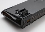 Ducky One 3 Mini tastatur Spil USB Sort #10