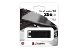Kingston Technology DataTraveler 256 GB USB-C 3.2 Gen 1 70 #5