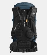 ORTOVOX Traverse 30 30 L Bl� #2