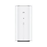 Router ZTE G5 #2