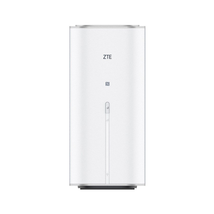 Router ZTE G5 #2