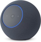 Amazon Echo Studio (2025) #1