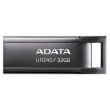 ADATA UR340 USB-ngle 32 GB USB Type-A 3.2 Gen 1 (3.1 Gen 1) Sort #1