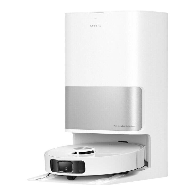 Rengringsrobot Dreame L10s Ultra Gen2 #1