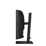 Samsung S65UC computerskrm 86,4 cm (34