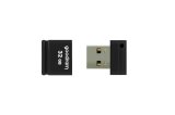 Goodram UPI2 USB-ngle 32 GB USB Type-A 2.0 Sort #3