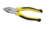 Stanley 0-89-867 tang #1