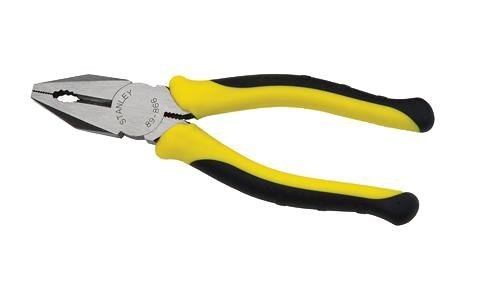Stanley 0-89-867 tang #1