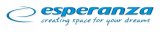Esperanza EKG009 Dampkoger 3 kurve (r) i rustfrit stl 400 W 7,5L #13