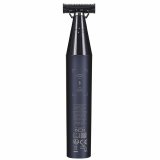 Xiaomi UniBlade X300 trimmer (sort) #25
