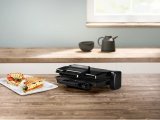 Bosch TCG3323 kontaktgrill #13