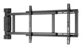 Techly ICA-PLB 060M tv-beslag 190,5 cm (75