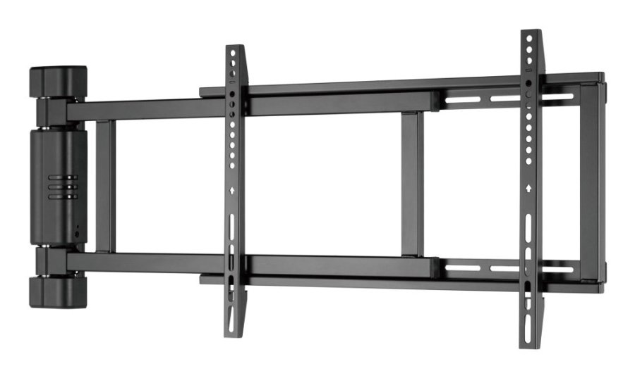 Techly ICA-PLB 060M tv-beslag 190,5 cm (75