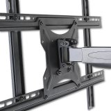 Techly ICA-PLB 171L tv-beslag 165,1 cm (65