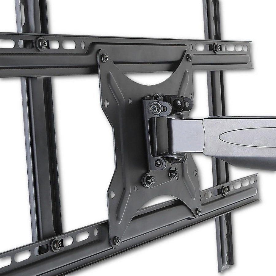 Techly ICA-PLB 171L tv-beslag 165,1 cm (65