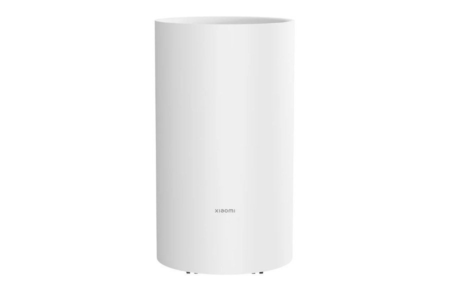 Xiaomi Smart affugter Lite #1