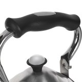 Ikke-elektrisk kedel Maestro MR-1305 #6