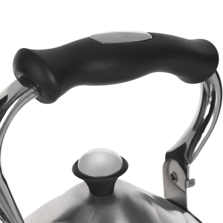 Ikke-elektrisk kedel Maestro MR-1305 #6
