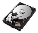 Toshiba P300 500GB harddisk 7200 rpm 64 MB 3.5