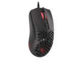 GENESIS Krypton 750 mus Spil Ambidextrous USB Type-A Optisk 8000 dpi #5