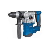 SCHEPPACH HAMMER HAMMER DH1300PLUS 1250W 5J #2